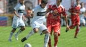 A la cancha con la calculadora