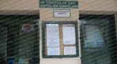 Veterinaria cobra $100 diarios por la internación de un perro