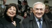El escándalo de Strauss-Kahn pone en debate la moral sexual de los franceses