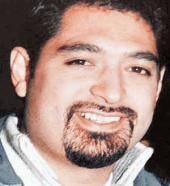 El seminarista desaparecido estaría en México