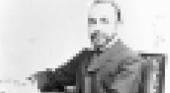 El inventor oculto