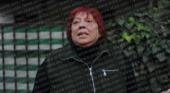 Veterinario tomaba mate y lo asaltan en su casa de Tolosa