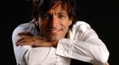 Bossi: un impostor apasionado y auténtico