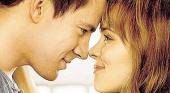 "Votos de amor": volver a enamorarse