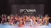 Realizarán casting para "Stravaganza"