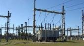 Réplica a eléctrica que pidió ajuste de tarifas