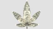 La economía de la legalización de las drogas