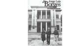 Imágenes y textos, en un sentido homenaje a Borges