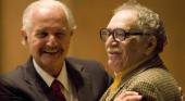 Murió Carlos Fuentes: un símbolo de las letras latinoamericanas