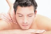 Estética
masculina