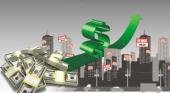 El cepo al dólar profundiza un “parate” en inmobiliarias