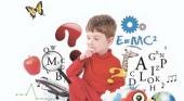 La capacidad para  las matemáticas,  un don natural