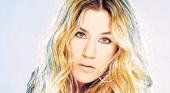 Jimena Barón se sumó a la ficción "Sos mi hombre"