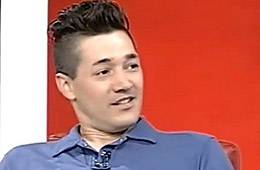 El hermano de Adabel Guerrero, 
otra vez detenido