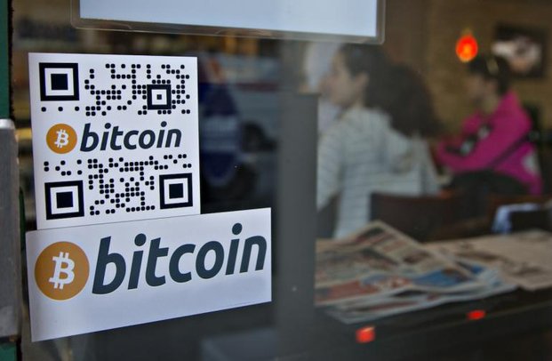El bitcoin gana cada vez más terreno como moneda alternativa