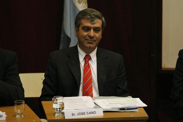Cano pidió una gran interna de la oposición de cara a las elecciones presidenciales