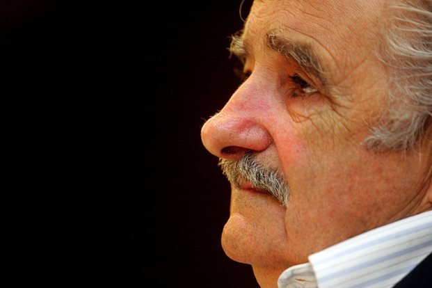 El "Pepe" Mujica habló sobre la actualidad política Argentina