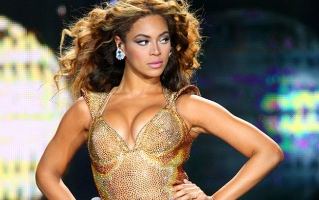 Los detalles de la dieta de Beyoncé: bajó 29 kilos en 22 días