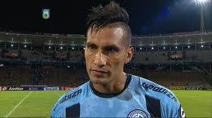 Apareció el jugador de Belgrano que había estado desaparecido once días