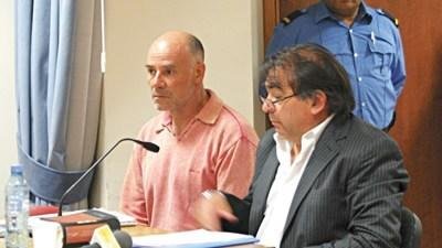 El hombre que decía que "las mujeres son todas infieles" fue condenado