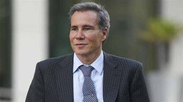 Palmaghini reimplantó el secreto sumario en la causa por la muerte de Nisman