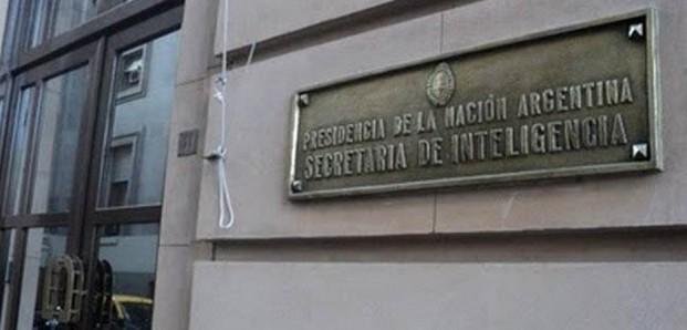 Imputan a un ex directivo de la Agencia de Inteligencia