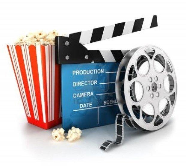 Descuentos para los cines con EL DÍA