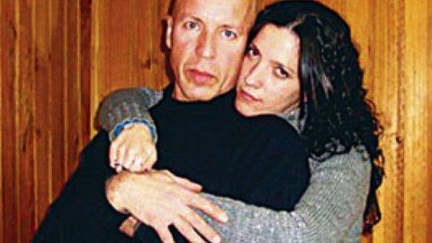 Sorpresivo giro   en la causa por la muerte de Erica Soriano