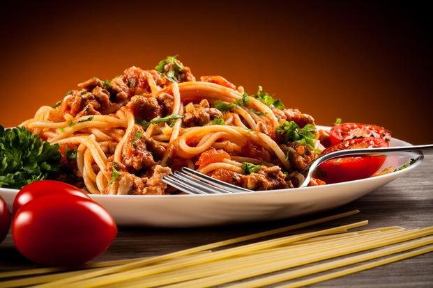 Comer sano en invierno, clave para no engordar