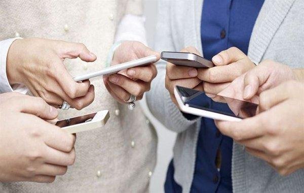 Postergan lanzamiento del sistema de monitoreo de precios del Gobierno
