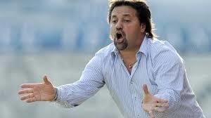 Explotó Caruso Lombardi: denunció que quieren voltear a Sarmiento y que "Hay mucha plata en juego"
