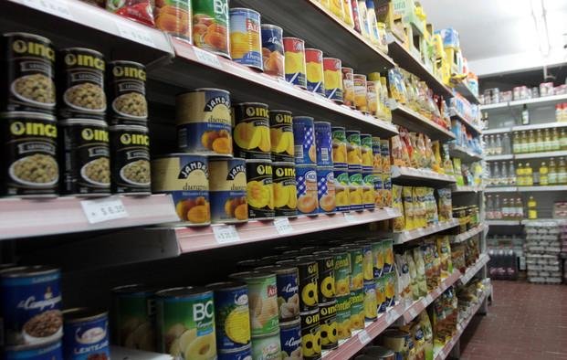 Ratifican que en junio saldrá el primer índice de precios del INDEC