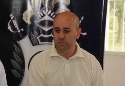 Onofri sobre AFIP: “una información que no se da con claridad perjudica a la institución”