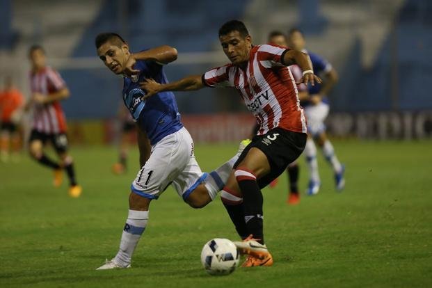 “Mientras nos den los números, vamos a pelear hasta el final”