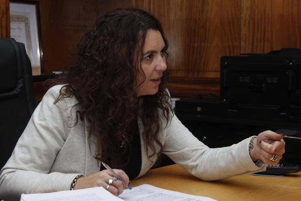 Propone una tarifa social de servicios para entidades sin fines de lucro