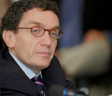 La Provincia será querellante en juicios de lesa humanidad