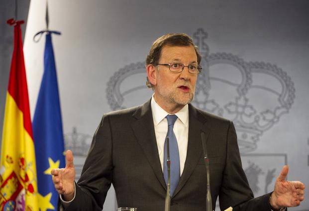 España: los partidos van a una nueva elección con la esperanza de fortalecer sus posiciones