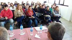 Breves