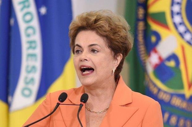Dilma contra las cuerdas: quieren investigarla por el caso Petrobras