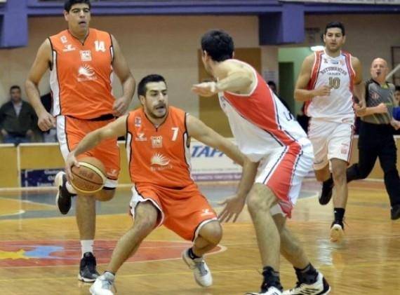 Perdió Estudiantes y quedó “match point”