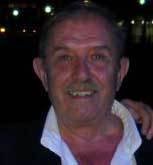 Luis Eduardo  Del Bono
