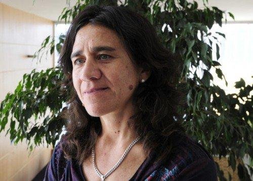 "La salud pública sufre las consecuencias de 20 años de falta de inversión"