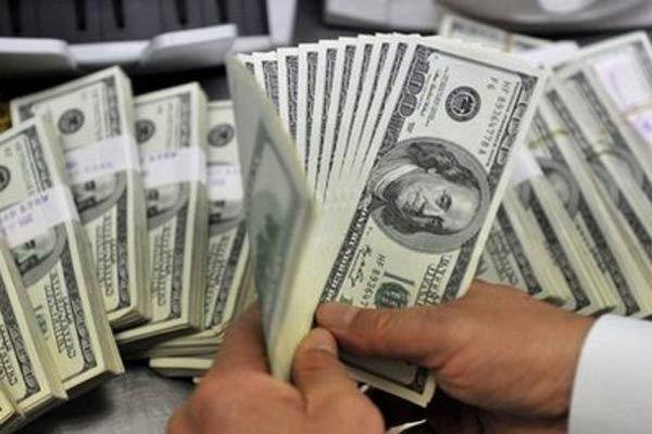 Banco Central elevó el límite mensual de compra de dólares
