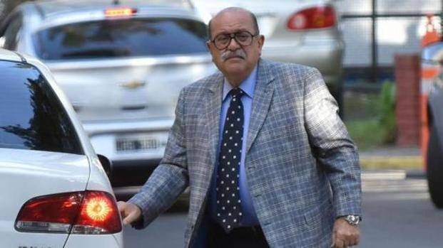 Di Lello pidió investigar a dos funcionarios del BCRA en causa por dólar futuro