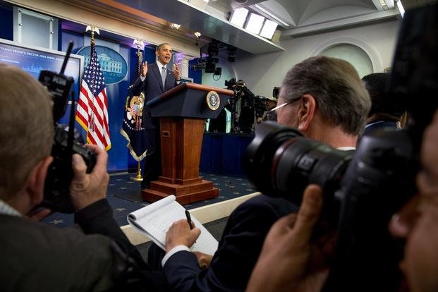 Panama Papers: Obama quiere transparencia