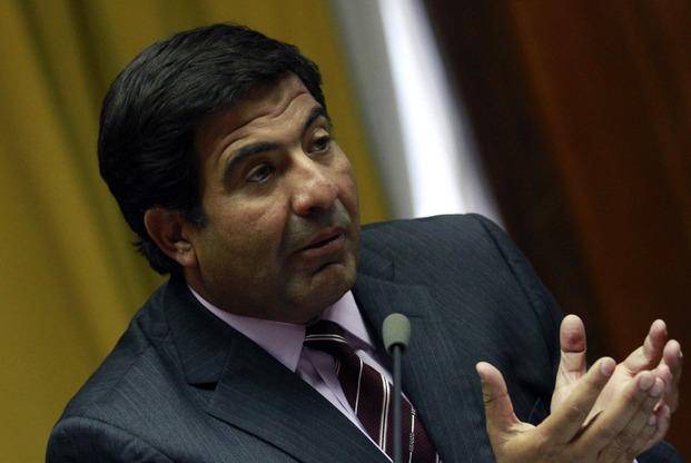 También con un escrito, el ex jefe de la AFIP rechazó cargos por “falso testimonio”