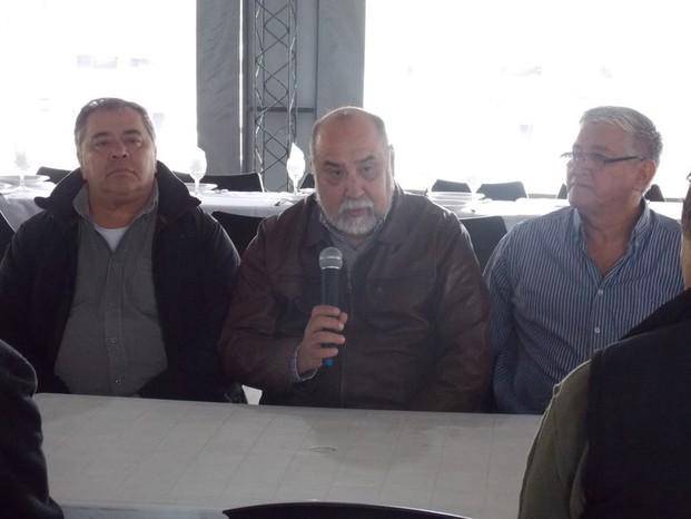 Breves - La Provincia