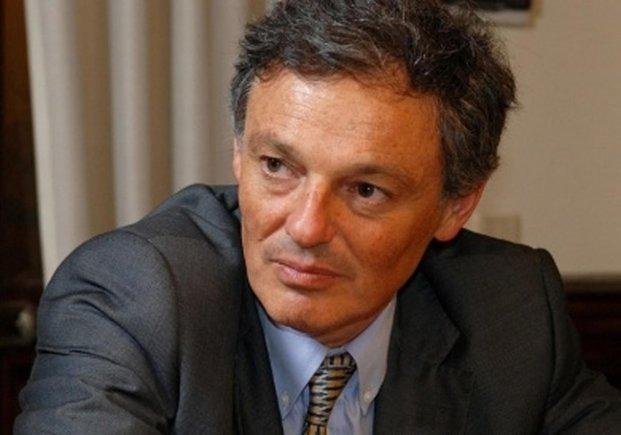 Cabrera: "Precios Cuidados es un programa muy valorado"