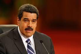 La oposición pide apurar el plebiscito contra Maduro