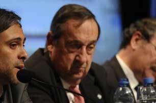 Fallo de la Corte pone la lupa sobre una tasa que cobran las comunas